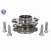VAICO V20-4743 Wheel Bearing Kit