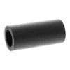 VAICO V20-4773 Oil Hose
