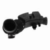 VAICO V20-4803 Air Supply Intake Manifold