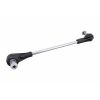 VAICO V20-4812 Stabiliser Bar Link/Coupling Rod