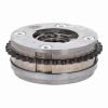 VAICO V20-4820 Camshaft Adjuster