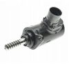 VAICO V20-4822 Camshaft Adjustment Control Valve