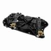 VAICO V20-4886 Window Regulator