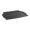 VAICO V20-4893 Boot Liner/Cargo Liner