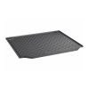 VAICO V20-4895 Boot Liner/Cargo Liner