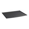 VAICO V20-4896 Boot Liner/Cargo Liner