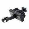 VAICO V20-4940 Door Check