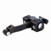 VAICO V20-4946 Door Check