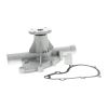 VAICO V20-50009 Engine Cooling Water Pump