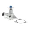 VAICO V20-50019 Engine Cooling Water Pump