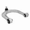 VAICO V20-5002 Wheel Suspension Control/Trailing Arm