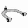VAICO V20-5003 Wheel Suspension Control/Trailing Arm