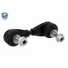 VAICO V20-5017 Stabiliser Bar Link/Coupling Rod