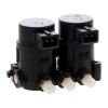 VEMO V20-51-0003 Compressed-Air System Valve