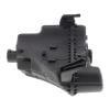 VAICO V20-5117 Coolant Expansion Tank