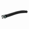 VAICO V20-5176 Cylinder Head Cover Ventilation Hose