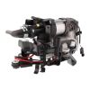 VEMO V20-52-0007 Compressed-Air System Compressor