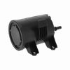 VAICO V20-5224 Tank Ventilation Charcoal Filter