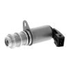 VEMO V20-54-0001 Oil Pressure Regulating Valve