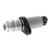 VEMO V20-54-0002 Oil Pressure Regulating Valve
