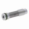 VEMO V20-54-0004 Oil Pressure Regulating Valve