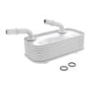 VEMO V20-60-0002 Automatic Transmission Oil Cooler