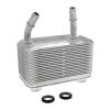 VEMO V20-60-0003 Automatic Transmission Oil Cooler
