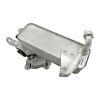 VEMO V20-60-0010 Automatic Transmission Oil Cooler