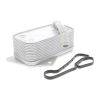 VEMO V20-60-0045 Engine Oil Cooler