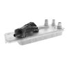 VEMO V20-60-0054 Automatic Transmission Oil Cooler
