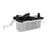 VEMO V20-60-0058 Automatic Transmission Oil Cooler