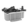 VEMO V20-60-0059 Automatic Transmission Oil Cooler