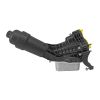 VEMO V20-60-0092 Oil Filter Module