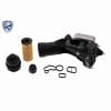 VEMO V20-60-0097 Oil Filter Module