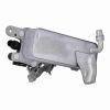 VEMO V20-60-0099 Automatic Transmission Oil Cooler
