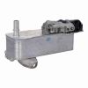 VEMO V20-60-0100 Automatic Transmission Oil Cooler