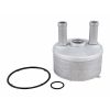 VEMO V20-60-0101 Automatic Transmission Oil Cooler