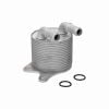 VEMO V20-60-0109 Automatic Transmission Oil Cooler