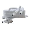 VEMO V20-60-1532 Automatic Transmission Oil Cooler