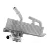VEMO V20-60-1552 Automatic Transmission Oil Cooler