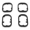 VEMO V20-60-1565 Oil Cooler Gasket Set