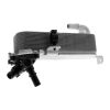 VEMO V20-60-1660 Automatic Transmission Oil Cooler