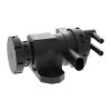 VEMO V20-63-0013-1 Turbocharger Pressure Converter