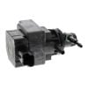 VEMO V20-63-0036 Turbocharger Pressure Converter