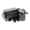 VEMO V20-63-0037 Turbocharger Pressure Converter
