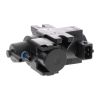 VEMO V20-63-0041 Turbocharger Pressure Converter