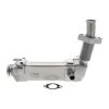 VEMO V20-63-0047 Exhaust Gas Recirculation Cooler
