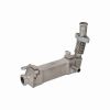 VEMO V20-63-0056 Exhaust Gas Recirculation Cooler