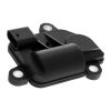 VEMO V20-63-0059 Exhaust Flap Actuator