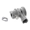 VEMO V20-66-0007 Secondary Air System Valve